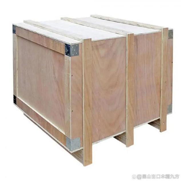 保定包装木箱厂家，优质货源